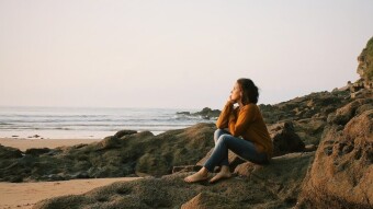 Idle Thoughts about Music Performance