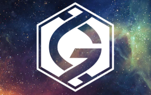 Earning Passive Income with Gridcoin