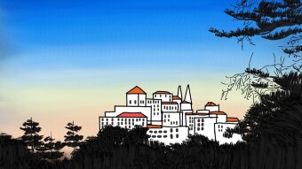 Sintra