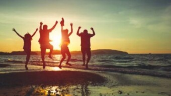 Your financial freedom at 60 starts with your one decision at 20!