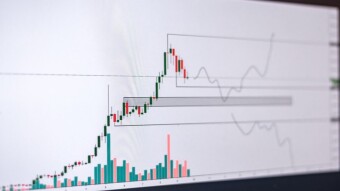 What Do You Think Of Bitcoin Movement?