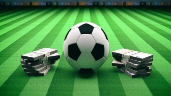 19 May 2020 Betting Tips