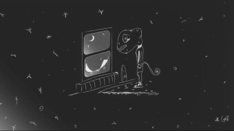 The reason we should keep dreaming