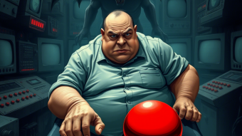 Examine @hive.fund's activity—a digital fortress built on sand