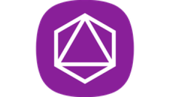 Dynamic Weekly #59