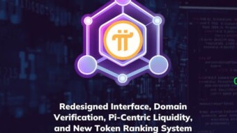 DEX & AMM Liquidity Pools update on PI NETWORK