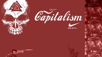 Capitalism, by Any Means Necessary (including Thinly-Veiled Racism), Is Still Alive and Well in ZA