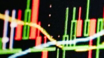 What is the Metaverse and what are its uses in blockchain?