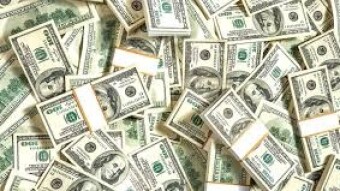 How I make 250 to 600 dollars every single month automated and  effortlessly