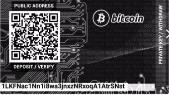 Bitcoin Prediction 21 October 2020