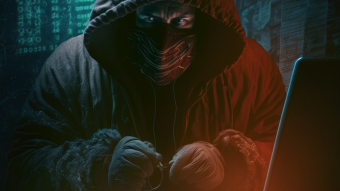 Progress in tracking crypto criminals