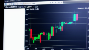 Bitcoin Technical Analysis: Sideways Trading Amidst Market Uncertainty