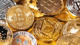 What is cryptocurrency?
