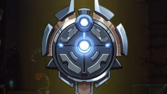 Finally moving up to Silver - Titopx
