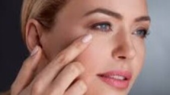 10 Steps To Look Younger