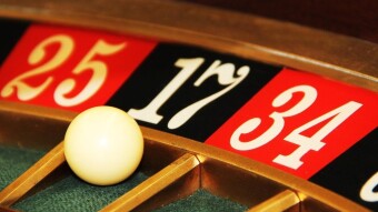 Washington State Legalizes Sports Gambling- A Use Case and Catalyst for the Cryptocurrency Gambling