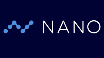 DEBATE: Nanocurrency: Why Nano will become better than Bitcoin in The Long Run