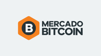 Japanese Company, Softbank Invests $200 Million in Mercado Bitcoin
