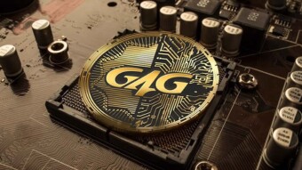 G4G - Enhancing the Development of new Technologies