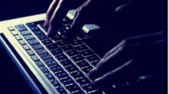 HACKING Cash machine ...what is a myth and what is a reality?  