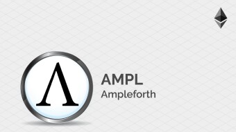 ampleforth what is it?