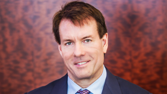 Microstrategy CEO Says He Could Liquidate $200M in Bitcoin Holdings At Any Time