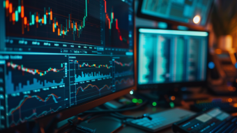 What's Happening in the US Markets?