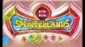 [Part 6] - The journey through Splinterlands: The Springtrain Tournament