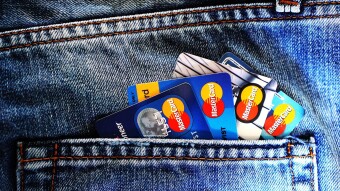 Maximizing Your Money: The Benefits of Multiple Bank Accounts