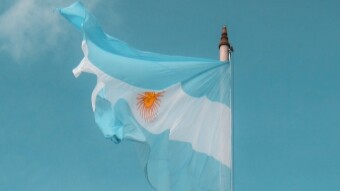 Some thoughts and reflections regarding the recent political development in Argentina