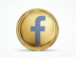 Facebook coin Libra Association