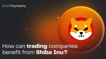 How Do Trading Companies Benefit from Shiba Inu?