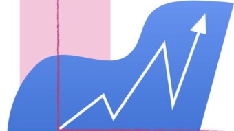 Why is it growing so much? This "Russian" cryptocurrency has been unstoppable in recent days