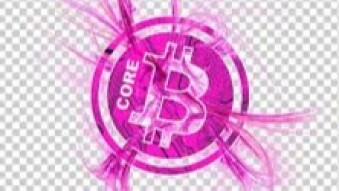 💰Bonus Bitcoin Faucet (BTC)💰