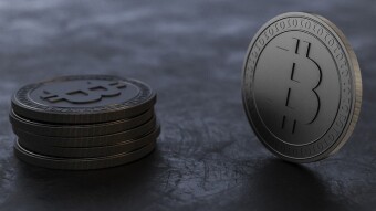 My staking rewards for the month of October 2021