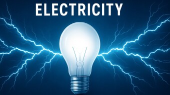 Electricity (19th Century, Faraday/Tesla/Edison)