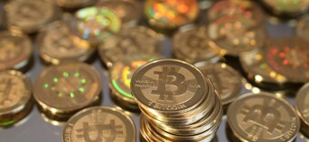 The real reason behind the leap of Bitcoin and crypto