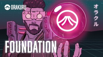 The Orakuru Foundation Set To Transform DAO Scene