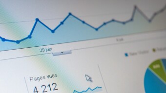 TheDailyStatsSeries: day 185
