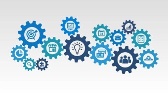 A Brief History of Marketing