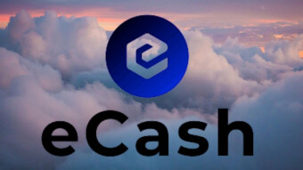 ECash: Overview and Should You Invest?