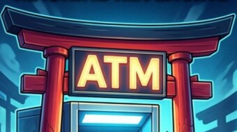 A guess on what may contribute to the price volatility of Bitcoin in Late 2025