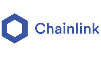 Chainlink Founder Believes DeFi is Still in Its Early Stages