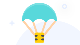 *** Real-time rewards *** Crypto Tipping Bot ****