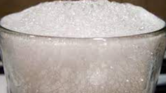 Are markets Frothy? You tell me?