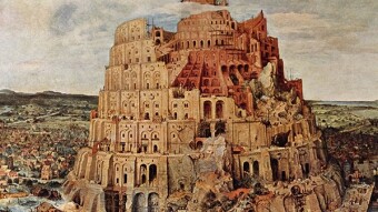 The Threat of Dystopian Vaporizing Wealth