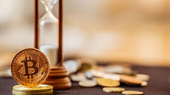 Are You Active On Crypto Trading For 24 Hours?