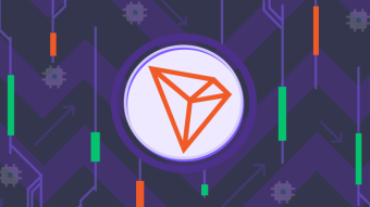 TRON Price Prediction for 2020 and the Long Run