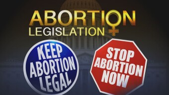 ABORTION: Murder or Healthcare?