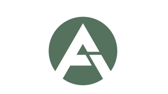 Ariva Is Digital Money for the Tourism and Travel Industry